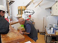 CH-DSCN0326