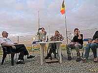 CR-IMG 0075