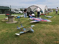 CR-IMG 0089