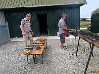CR-IMG 0096