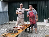 CR-IMG 0098