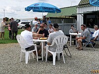 CR-IMG 0099