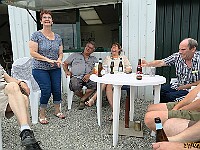 CR-IMG 0118