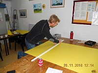 R-DSCN0475