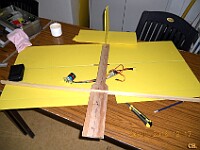 R-DSCN0486