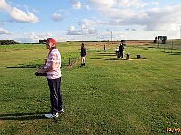 R-IMG 000-7