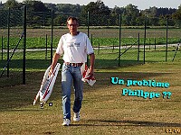 R-IMG 000-8