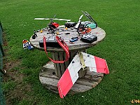 R-IMG 0001