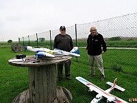 R-IMG 0002