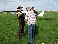 R-IMG 0006