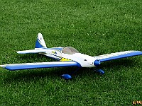 R-IMG 0007