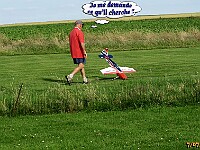 R-IMG 0009