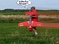 R-IMG 0012