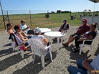 R-IMG 0015
