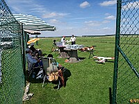 R-IMG 0016