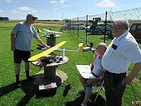 R-IMG 0017