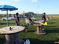 R-IMG 0018