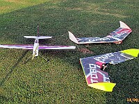 R-IMG 0019
