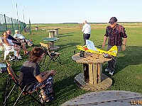 R-IMG 0020