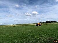 R-IMG 0025