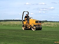 R-IMG 0029A