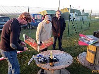 R-IMG 0030