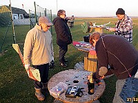 R-IMG 0031