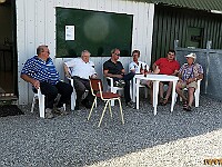 R-IMG 0031A