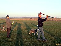 R-IMG 0032