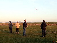 R-IMG 0035