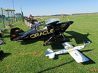 R-IMG 0122