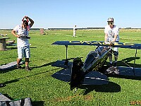 R-IMG 0123