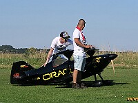 R-IMG 0124