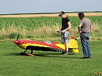 R-IMG 0131