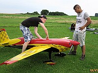 R-IMG 0135