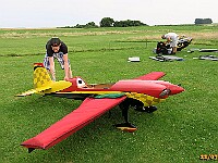 R-IMG 0139