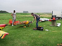 R-IMG 0147