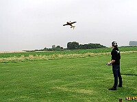 R-IMG 0153