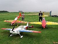 R-IMG 0154