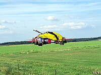 R-IMG 0163