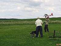 R-IMG 0169