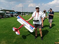 R-IMG 0200