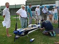 R-IMG 0203
