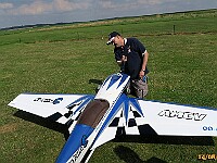 R-IMG 0205