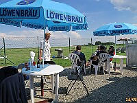 R-IMG 0206