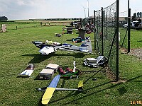 R-IMG 0210