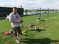 R-IMG 0211