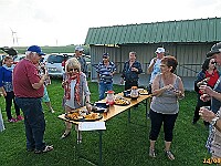 R-IMG 0214