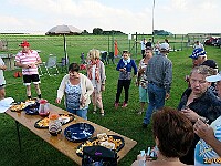 R-IMG 0217