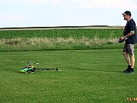 R-IMG 0220